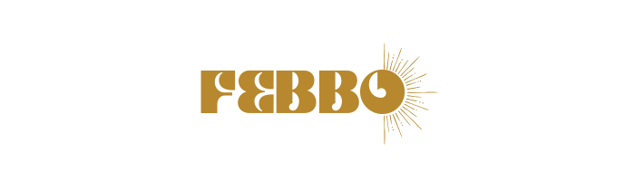 FEBBO